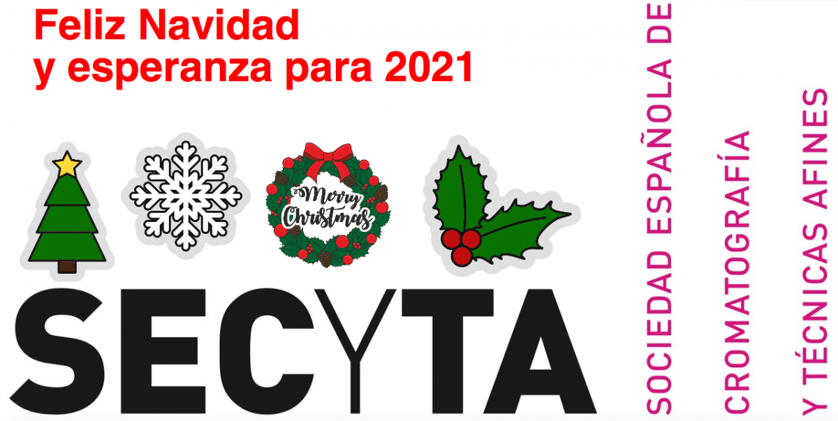 Felicitacion Navidad 2020.png