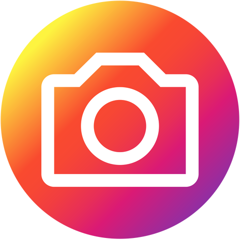 logo_instagram_0.png