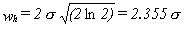 3_3_07_4.jpg